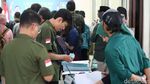 Bacaleg PKB Uji Kelayakan dan Kepatutan