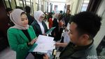 Bacaleg PKB Uji Kelayakan dan Kepatutan