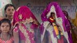 Dilema Kasus Pernikahan Anak di India: Suami Ditangkap, Istri Merana