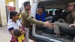 Dilema Kasus Pernikahan Anak di India: Suami Ditangkap, Istri Merana