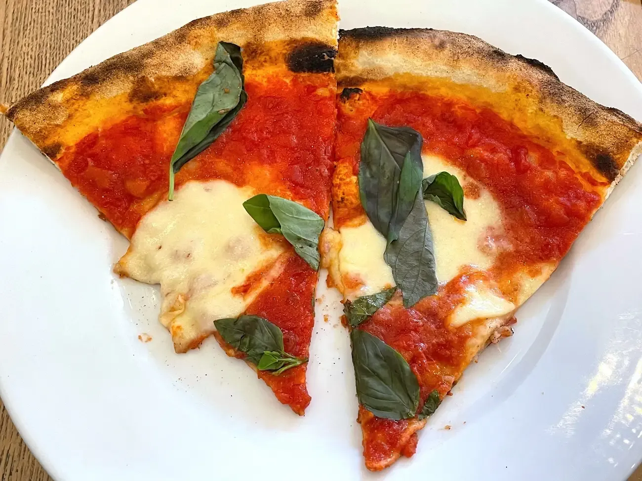 Gordon Ramsay Punya Resto Pizza di London, Menunya Dipuji Enak