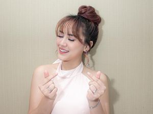 Sejarah Dangdut Koplo, Musik yang Lahir di Jatim