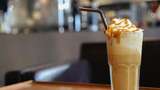 10 Minuman yang Mengandung Kafein Selain Kopi