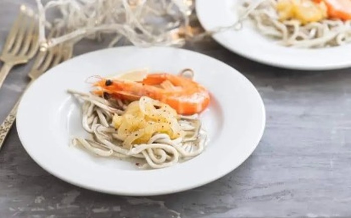 Ikan Ikan termahal di dunia