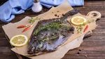 Gokil! 10 Ikan yang Enak Ini Harganya Paling Mahal di Dunia