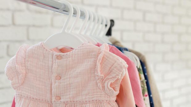 children clothes