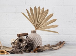 Mengenal Warna Taupe dan Perpaduannya, Cocok Untuk Pencinta Klasik!