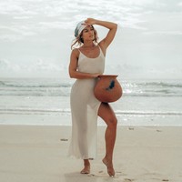 Alexandra beberapa kali mem-blok Robert dari Instagram namun dia selalu menemukan cara untuk mengganggunya lagi dengan akun yang lain.  Foto: Dok. instagram/@thewayfaress