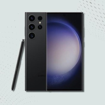 Spesifikasi Perkasa Samsung Galaxy S23 Ultra