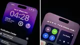 Harga iPhone 14 Pro Max Terbaru Tahun 2023