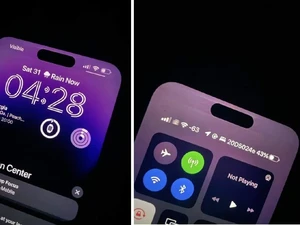 Harga iPhone 14 Pro Max Terbaru Tahun 2023