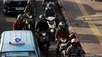 TomTom menyatakan data Indeks Lalu Lintas itu dikumpulkan dari sampel representatif yang mencakup 543 miliar Km. TomTom mengatakan data itu digunakan untuk menilai dan menunjukkan bagaimana lalu lintas berkembang di kota-kota di seluruh dunia selama 2022.