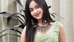 Jannat Zubair, Bintang Bollywood yang Tolak Adegan Mesra Gegara Nasehat Ayah