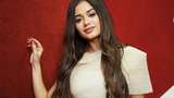Sosok Jannat Zubair, Tolak Adegan Mesra dan Belum Pernah Ciuman