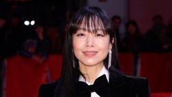 11 Penerima Ordo Ksatria dari Pemerintah Prancis, Terbaru Joko Anwar