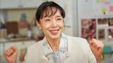 Kill Boksoon yang Bikin Jeon Do Yeon Kapok