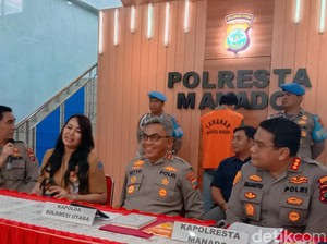 Biadab! Ayah Cari Keadilan Putrinya Tewas Diperkosa Ternyata Pelakunya