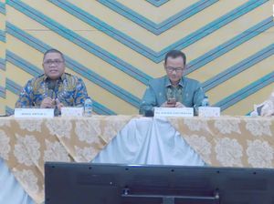 Finalisasi PDSS Diperpanjang, Apakah Pengumuman SNBP Akan Diundur?