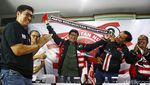 Momen Laksamana Sukardi Gabung PKN