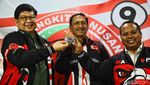 Momen Laksamana Sukardi Gabung PKN