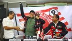 Momen Laksamana Sukardi Gabung PKN