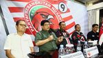 Momen Laksamana Sukardi Gabung PKN
