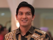 Lucky Hakim Diperiksa Hampir 12 Jam Sebagai Saksi soal Panji Gumilang