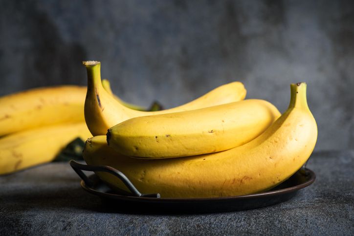 5 Makanan dan Rempah Agar Tak Gampang Sakit Saat Udara Dingin