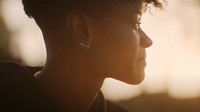 Salah satu post-credit terbaik yang penuh emosi ditampilkan di Black Panther: Wakanda Forever. Dok. Marvel Studios