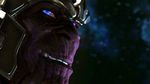 13 Post-Credit Terbaik di Film-film Marvel