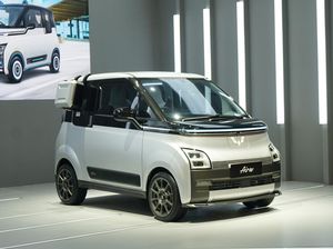Wuling Air ev Banyak Dimodifikasi, Bikin Gugur Garansi Nggak?