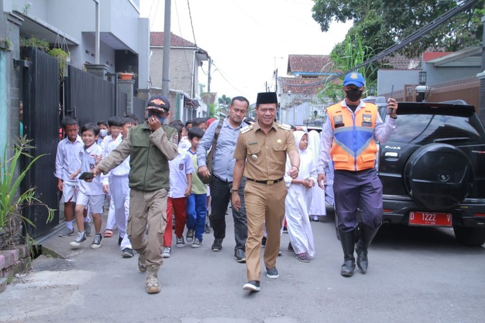 Pemkab Bandung