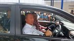 Penampakan Mobil Hybrid Toyota yang Bakal Diekspor ke Afrika-Timur Tengah