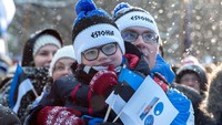 Estonia tidak berada di peringkat teratas Unicef secara keseluruhan, namun negara ini mendapat peringkat tinggi untuk sejumlah aspek penting. Anak-anak terpapar lebih sedikit polusi udara, lebih sedikit polusi suara, dan lebih sedikit pestisida dibandingkan anak-anak di hampir semua negara kaya lainnya.