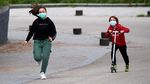 Potret 5 Negara Terbaik untuk Membesarkan Anak, Cuti Orang Tua Berlimpah