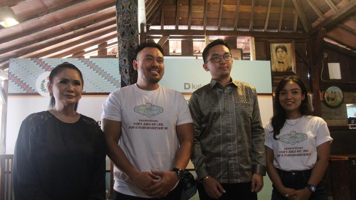 Pura Mangkunegaran