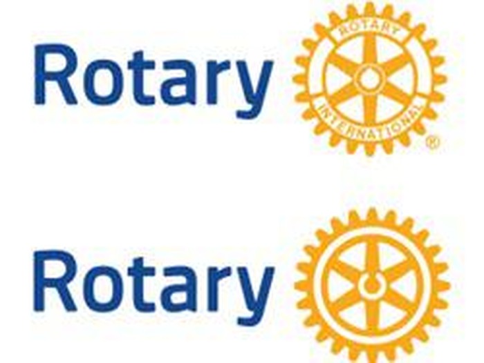 Rotary Club International