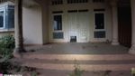 7 Penampakan Rumah Suzanna, Terbengkalai-Banyak Ruangan Hancur