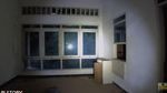 7 Penampakan Rumah Suzanna, Terbengkalai-Banyak Ruangan Hancur