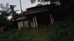 7 Penampakan Rumah Suzanna, Terbengkalai-Banyak Ruangan Hancur