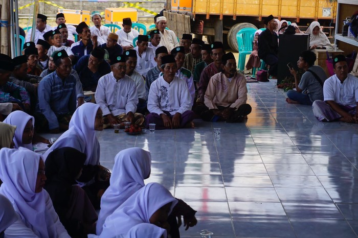 Sahabat Ganjar
