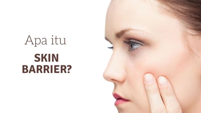 Skin Barrier