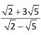 soal nomor 1