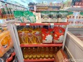 Pakar IPB Ungkap Dampak Kelangkaan Beras 5 Kg pada Perilaku Konsumen