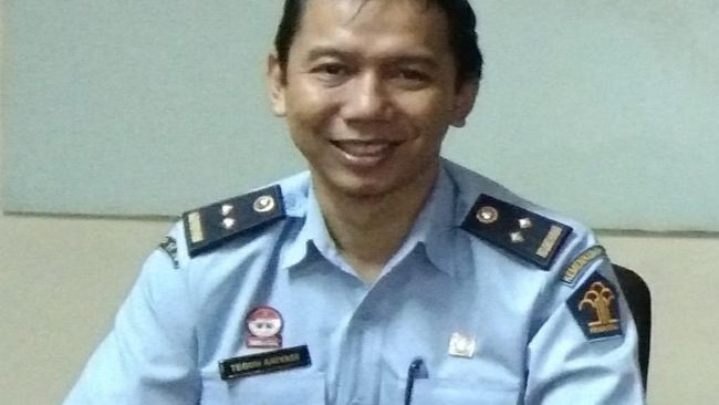 Teguh Ariyadi