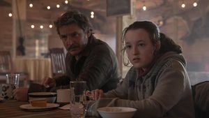Adaptasi Video Game Makin Disukai, The Last of Us Masuk Daftar!
