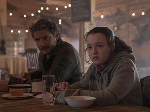 The Last of Us Jadi Serial TV Paling Banyak Dibajak Tahun 2023