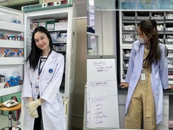 Spermatozoidlarning porno galereyasi