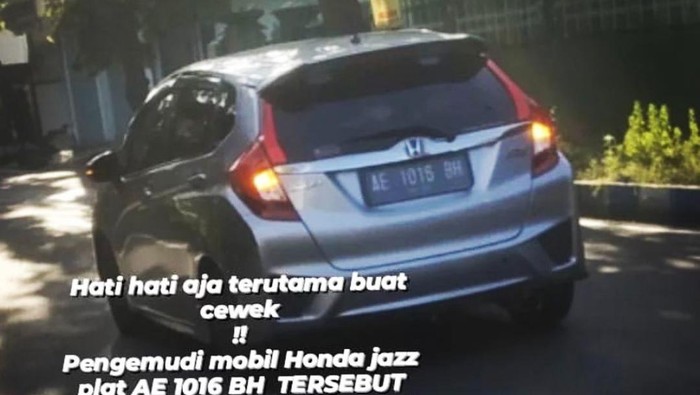 viral pamer kelamin ponorogo