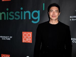 Profil Daniel Henney, Aktor Korea-Amerika Pemeran Film Missing
